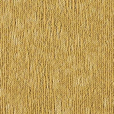 Floorin põrandad - grain